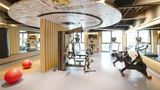 <b>Ibis Chunxi Rd Shudu Mansion Hotel Other</b>. Images powered by <a href="https://iceportal.shijigroup.com/" title="IcePortal" target="_blank">IcePortal</a>.