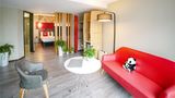 <b>Ibis Chunxi Rd Shudu Mansion Hotel Room</b>. Images powered by <a href="https://iceportal.shijigroup.com/" title="IcePortal" target="_blank">IcePortal</a>.