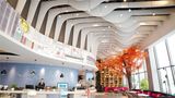 <b>Ibis Chunxi Rd Shudu Mansion Hotel Exterior</b>. Images powered by <a href="https://iceportal.shijigroup.com/" title="IcePortal" target="_blank">IcePortal</a>.