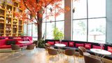 <b>Ibis Chunxi Rd Shudu Mansion Hotel Exterior</b>. Images powered by <a href="https://iceportal.shijigroup.com/" title="IcePortal" target="_blank">IcePortal</a>.