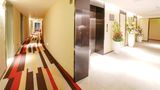 Ibis Chunxi Rd Shudu Mansion Hotel Room