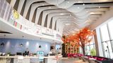 Ibis Chunxi Rd Shudu Mansion Hotel Exterior