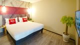 Ibis Chunxi Rd Shudu Mansion Hotel Room