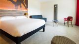 Ibis Styles Sallanches Room