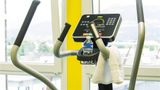 Ibis Styles Sallanches Other