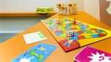 Ibis Styles Sallanches Other