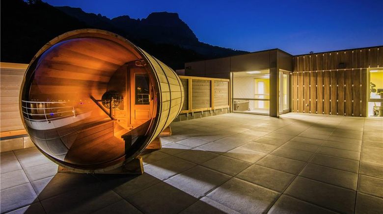 <b>Ibis Styles Sallanches Other</b>. Images powered by <a href="https://iceportal.shijigroup.com/" title="IcePortal" target="_blank">IcePortal</a>.