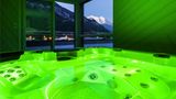 Ibis Styles Sallanches Other