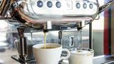 Ibis Styles Sallanches Restaurant