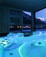 Ibis Styles Sallanches
