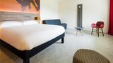 Ibis Styles Sallanches Room