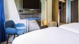 Ibis Styles Sallanches Room
