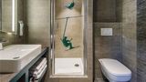 Ibis Styles Sallanches Room