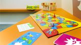 Ibis Styles Sallanches Other