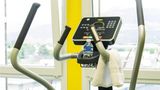 Ibis Styles Sallanches Other