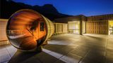 Ibis Styles Sallanches Other