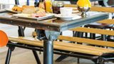 Ibis Styles Sallanches Restaurant