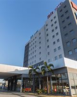 Ibis Lorena