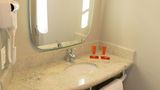 Ibis Lorena Room