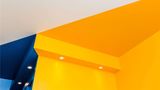 Ibis Budget Divinopolis Suite