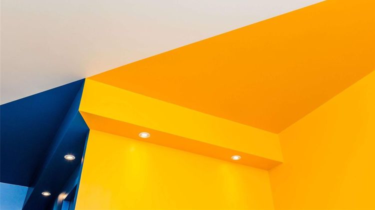 Ibis Budget Divinopolis Suite