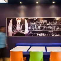 Ibis Budget Divinopolis