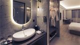 Mercure Shanghai Hongqiao Soho Room