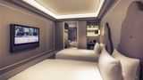 Mercure Shanghai Hongqiao Soho Room