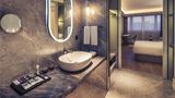 Mercure Shanghai Hongqiao Soho Room