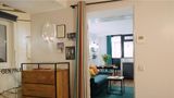 Hotel Litteraire Marcel Ayme Room