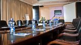 Bole Ambassador Hotel Meeting