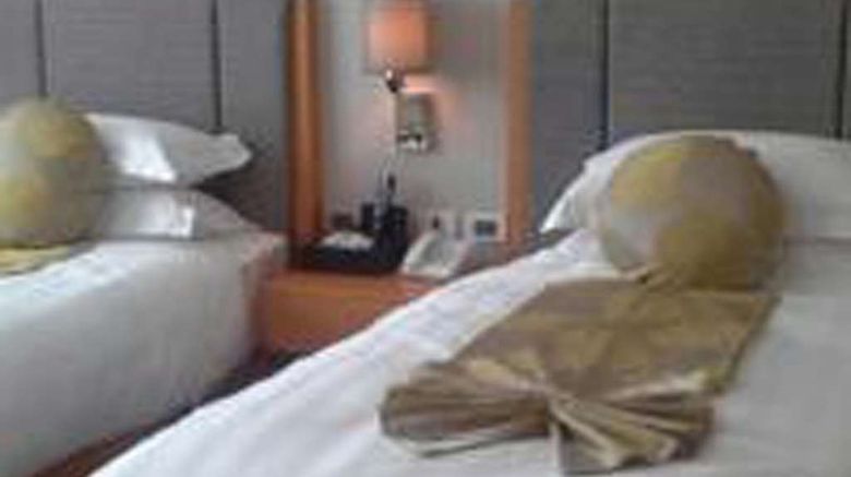 <b>Bole Ambassador Hotel Suite</b>. Images powered by <a href="https://iceportal.shijigroup.com/" title="IcePortal" target="_blank">IcePortal</a>.