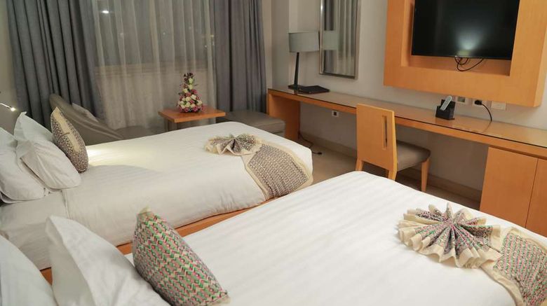 <b>Bole Ambassador Hotel Other</b>. Images powered by <a href="https://iceportal.shijigroup.com/" title="IcePortal" target="_blank">IcePortal</a>.