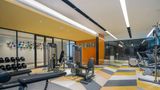 Wingate by Wyndham Sanya Luhui Health