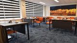 Best Western Hotel Groningen Centre Meeting
