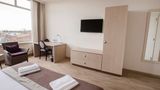 Best Western Hotel Groningen Centre Room