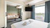 Best Western Plus Hotel Groningen Plaza Suite