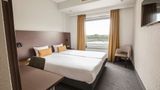 Best Western Plus Hotel Groningen Plaza Room