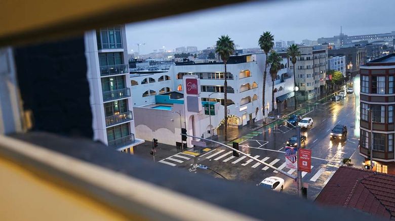 <b>SoMa House Other</b>. Images powered by <a href="https://iceportal.shijigroup.com/" title="IcePortal" target="_blank">IcePortal</a>.