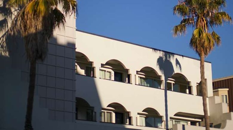 SoMa House Exterior. Images powered by <a href="https://iceportal.shijigroup.com" target="_blank" rel="noopener">Ice Portal</a>.