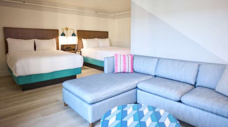 <b>SoMa House Room</b>. Images powered by <a href="https://iceportal.shijigroup.com/" title="IcePortal" target="_blank">IcePortal</a>.