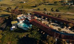 Skyview Los Alamos
