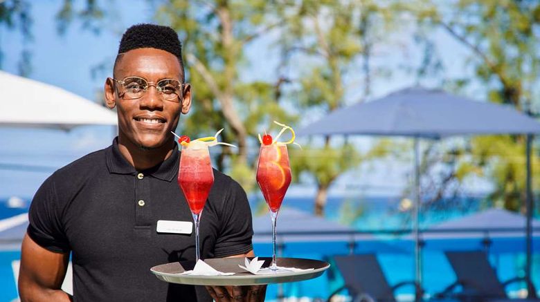 <b>The Abidah By Accra Restaurant</b>. Images powered by <a href="https://iceportal.shijigroup.com/" title="IcePortal" target="_blank">IcePortal</a>.