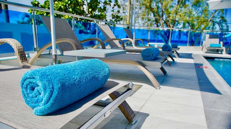 <b>The Abidah By Accra Pool</b>. Images powered by <a href="https://iceportal.shijigroup.com/" title="IcePortal" target="_blank">IcePortal</a>.