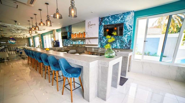 <b>The Abidah By Accra Restaurant</b>. Images powered by <a href="https://iceportal.shijigroup.com/" title="IcePortal" target="_blank">IcePortal</a>.