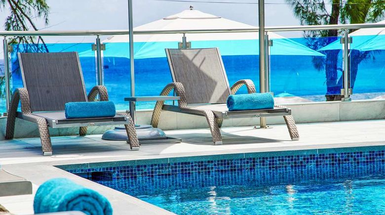 <b>The Abidah By Accra Pool</b>. Images powered by <a href="https://iceportal.shijigroup.com/" title="IcePortal" target="_blank">IcePortal</a>.