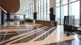 Hyatt Place Sanya City Center Lobby