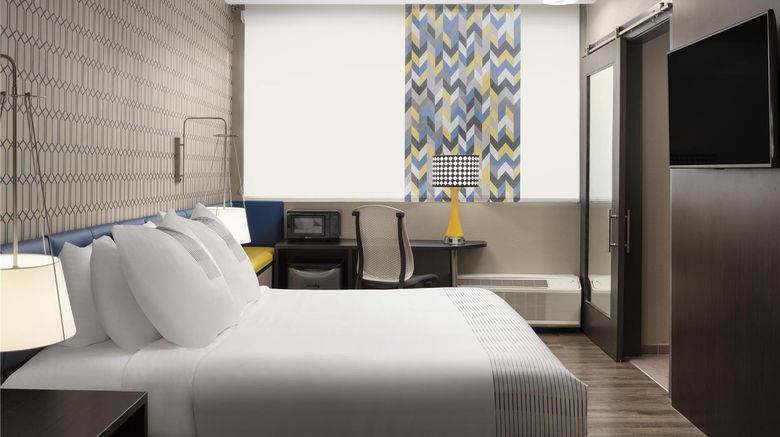 <b>GLo Best Western Nashville Airport West Room</b>. Images powered by <a href="https://iceportal.shijigroup.com/" title="IcePortal" target="_blank">IcePortal</a>.