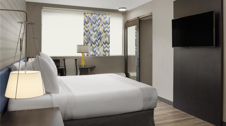 <b>GLo Best Western Nashville Airport West Room</b>. Images powered by <a href="https://iceportal.shijigroup.com/" title="IcePortal" target="_blank">IcePortal</a>.