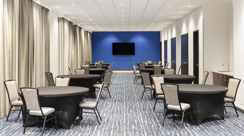 <b>GLo Best Western Nashville Airport West Meeting</b>. Images powered by <a href="https://iceportal.shijigroup.com/" title="IcePortal" target="_blank">IcePortal</a>.
